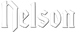 Logo de Nelson Nejigiku