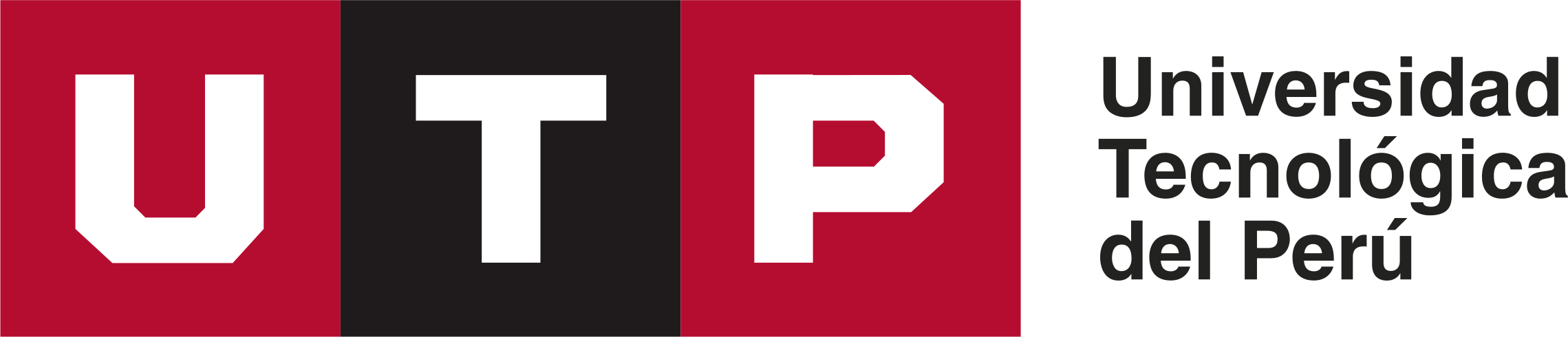Universidad Tecnologica del Peru